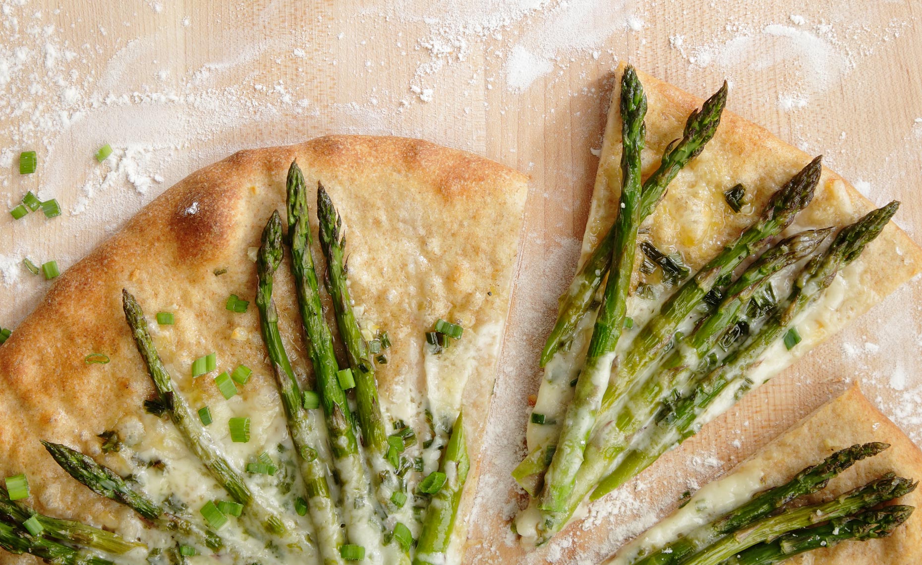 asparagus-pizza.jpg