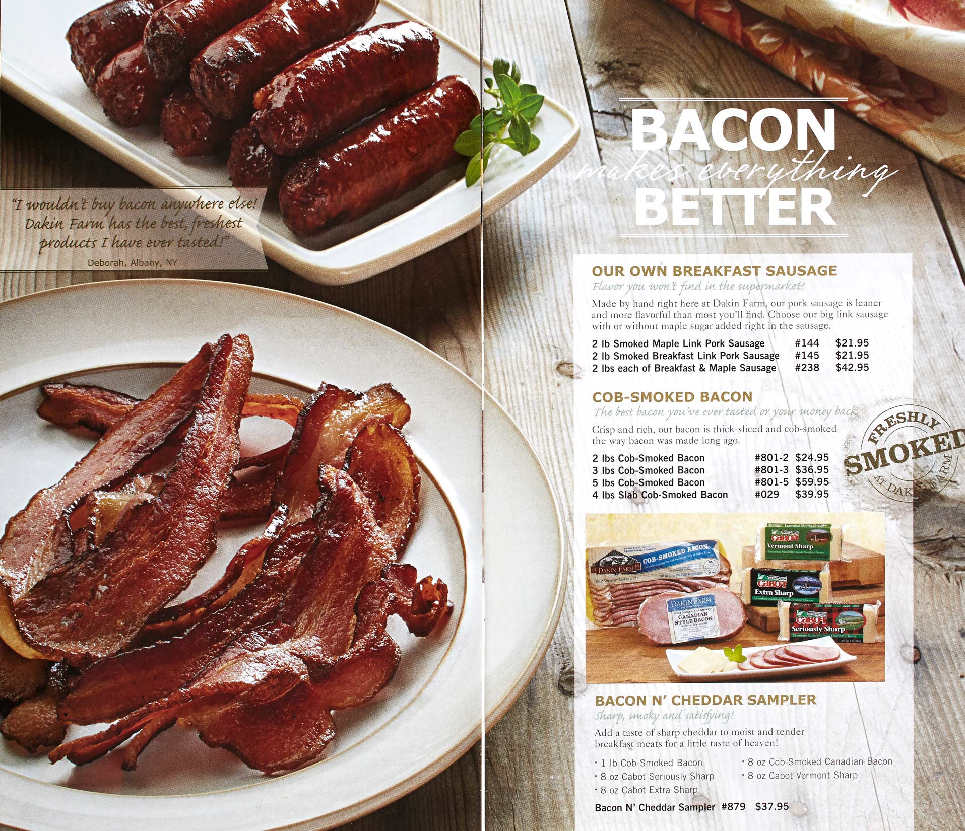dakin-bacon-tearsheet-spread