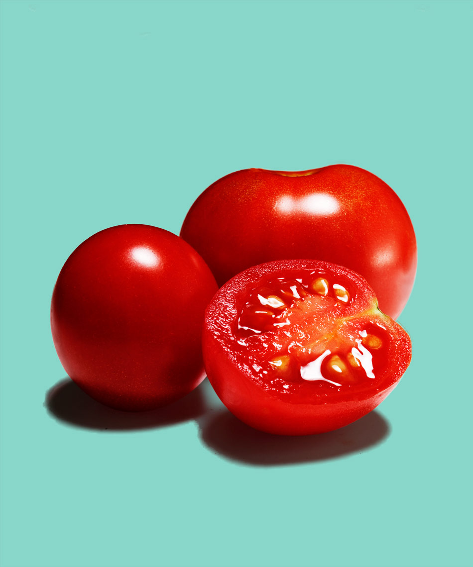 tomato-trio-C.jpg